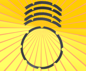 Gaskets JOINTS PÉRIPHÉRIQUES