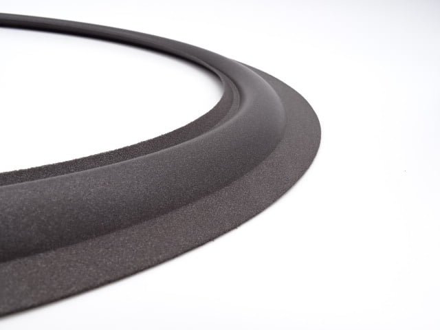 Suspensions pour haut-parleur Tannoy concentric HPD385 Suspensions pour haut-parleur Tannoy concentric HPD385