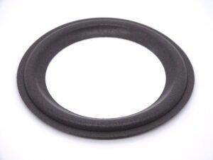 Suspension haut-parleur SHP-101 speaker surround edge