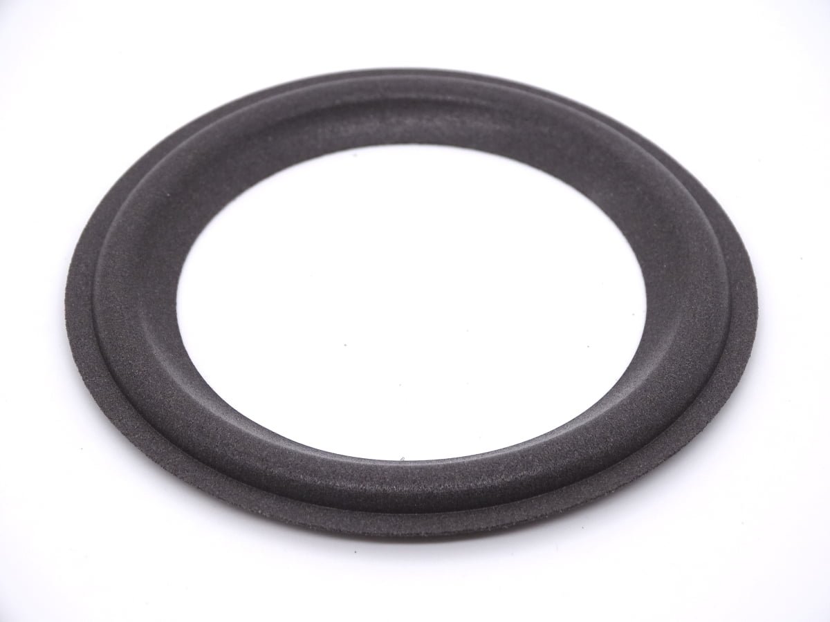 shp-101-01 Suspension haut-parleur SHP-101 speaker surround edge