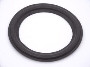 Suspension haut-parleur SHP-105 speaker surround edge