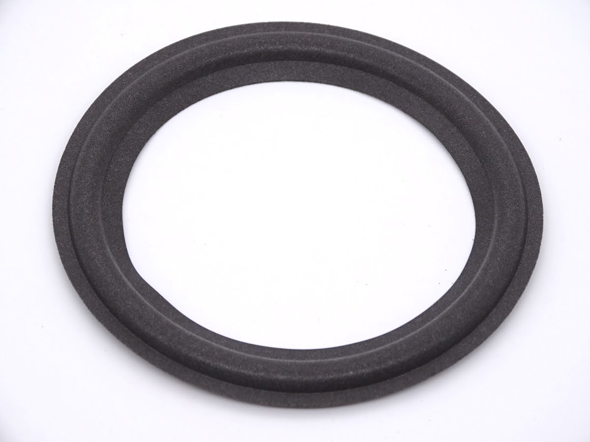 shp-105-01 Suspension haut-parleur SHP-105 speaker surround edge