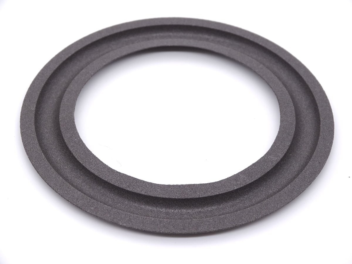 shp-116-02 Suspension haut-parleur SHP-116 speaker surround edge