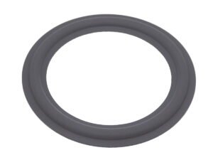 Suspension haut-parleur SHP-120C speaker surround edge