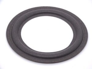 Suspension haut-parleur SHP-121 speaker surround edge