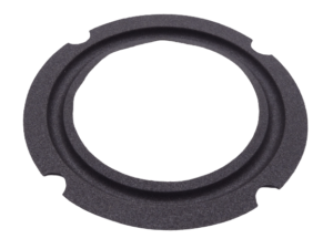 Suspension haut-parleur SHP-124