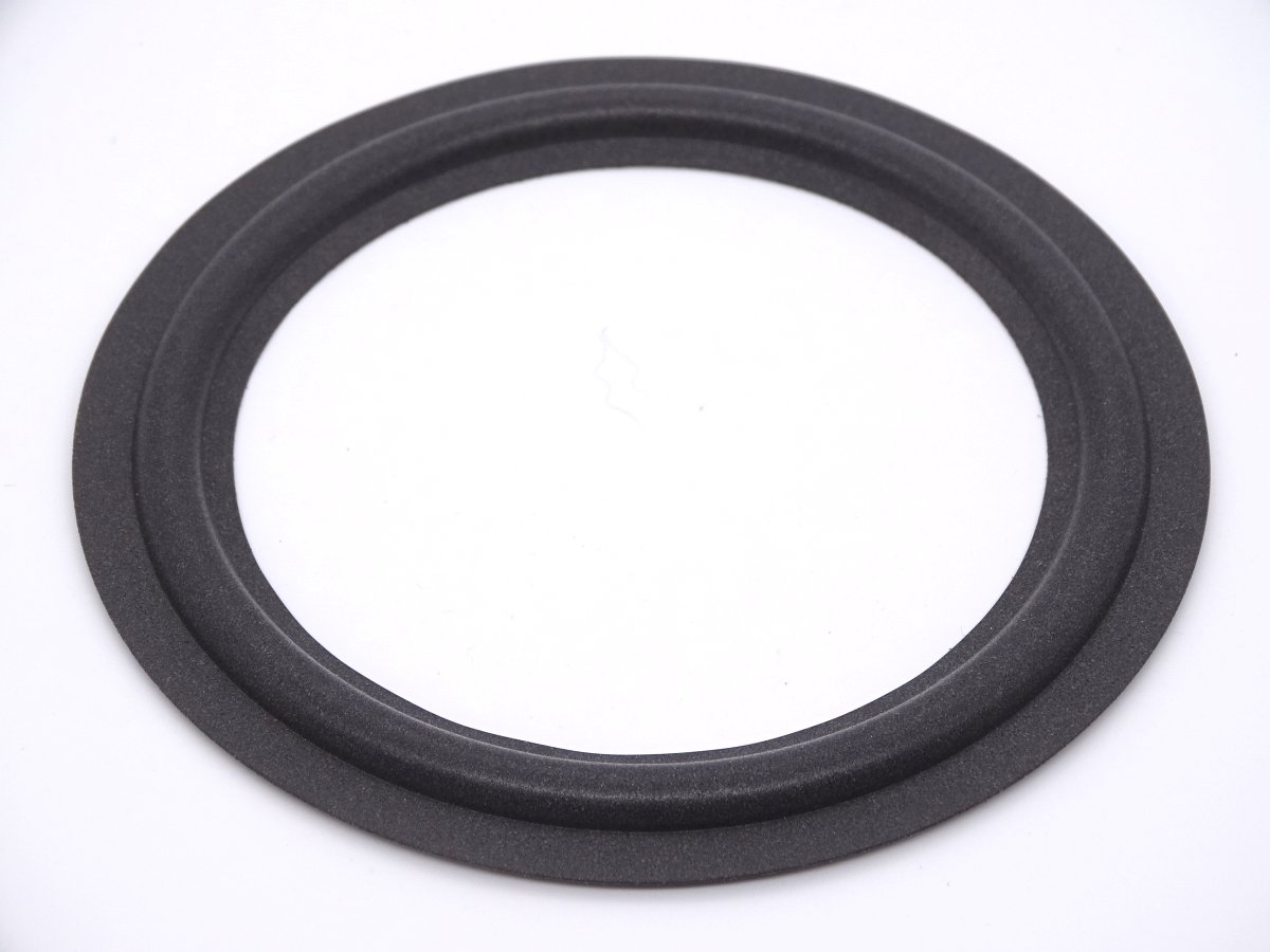 shp-125-01 Suspension haut-parleur SHP-125 speaker surround edge