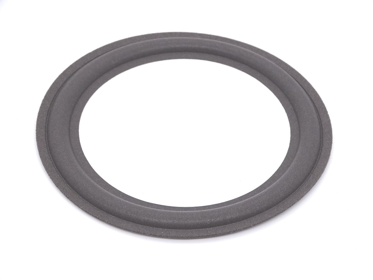 shp-154-02 suspension haut-parleur SHP-154 speaker repair surround edge