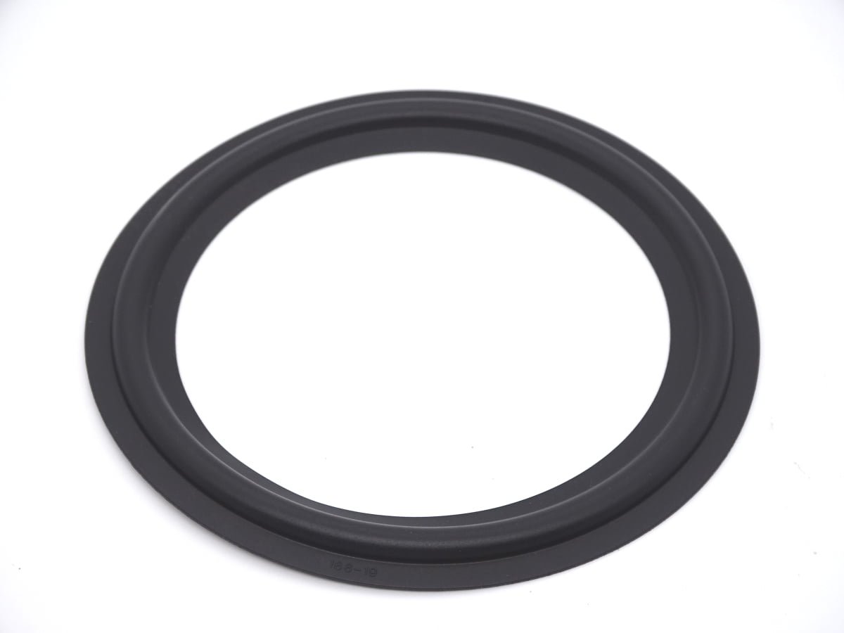 shp-154c-02 Suspensions haut-parleur SHP-154C speaker repair surround edge. test.boutiqueduhautparleur.com