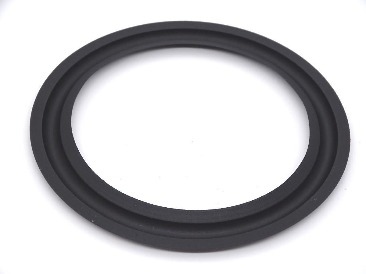 shp-154c-03 Suspensions haut-parleur SHP-154C speaker repair surround edge. test.boutiqueduhautparleur.com