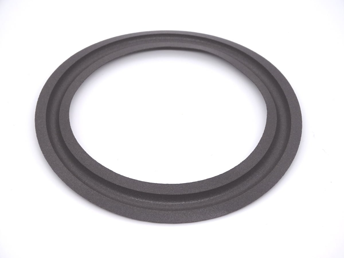 shp-156-03 suspension haut-parleur SHP-156 speaker repair surround edge