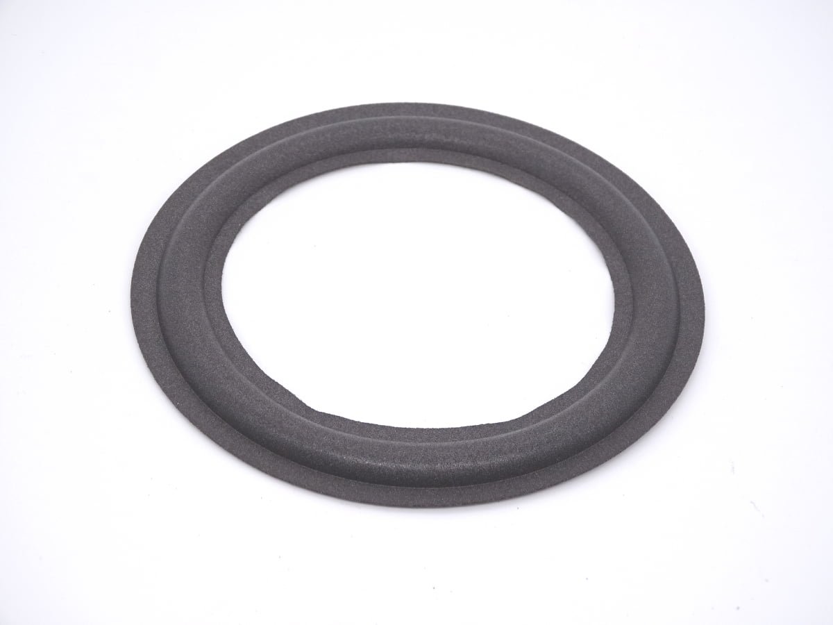 shp-160-02 suspension haut-parleur SHP-160 speaker repair surround edge