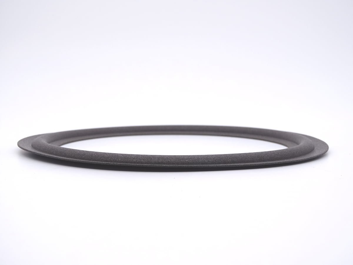 shp-193-04 suspension haut-parleur SHP-193 speaker repair surround edge