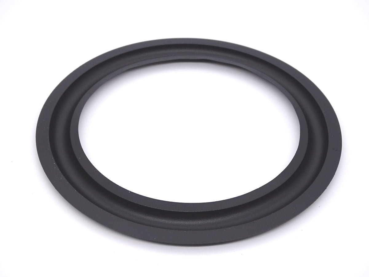 shp-195-03 Suspensions haut-parleur SHP-195 speaker repair surround edge. Boutique du haut-parleur.com