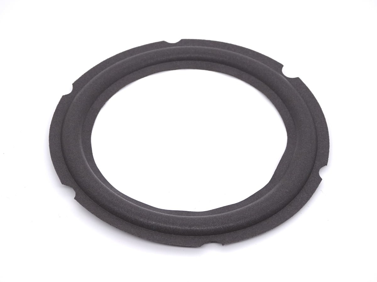 shp-196S-02 Suspensions haut-parleur SHP-196S speaker repair surround edge