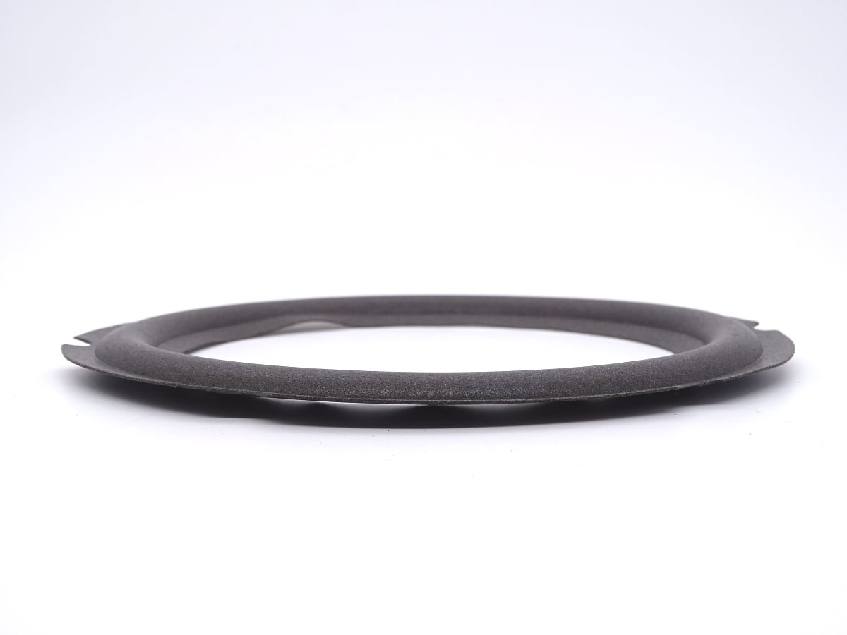 shp-196S-04 Suspensions haut-parleur SHP-196S speaker repair surround edge
