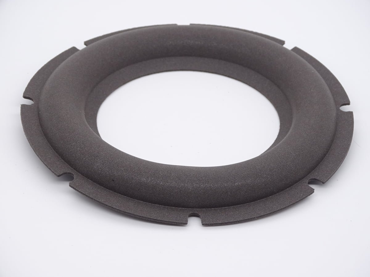 shp-199-02 suspension haut-parleur SHP-199 speaker repair surround edge. test.boutiqueduhautparleur.com