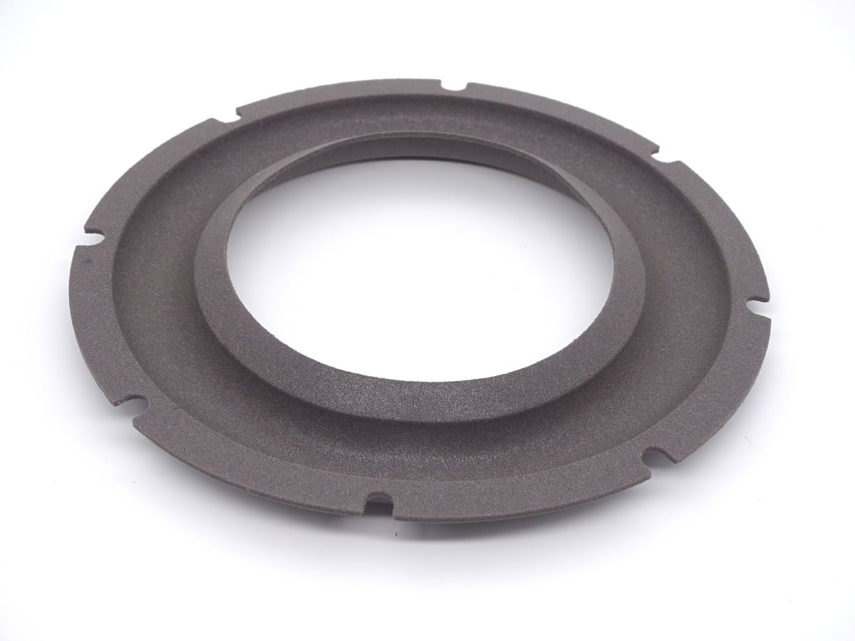 shp-199-03 suspension haut-parleur SHP-199 speaker repair surround edge. test.boutiqueduhautparleur.com