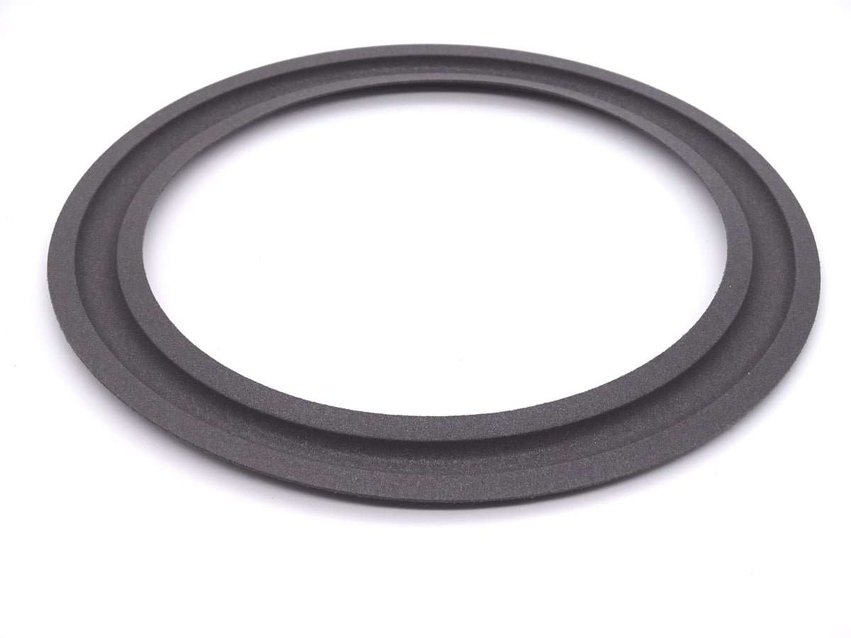 shp-228-03 suspension haut-parleur SHP-228 speaker repair surround edge. test.boutiqueduhautparleur.com