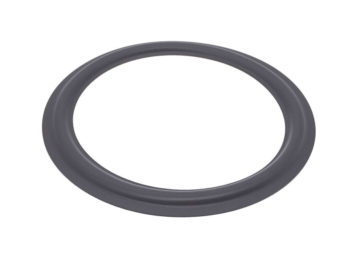 shp-236c-02 suspension haut-parleur SHP-236C speaker repair surround edge. test.boutiqueduhautparleur.com