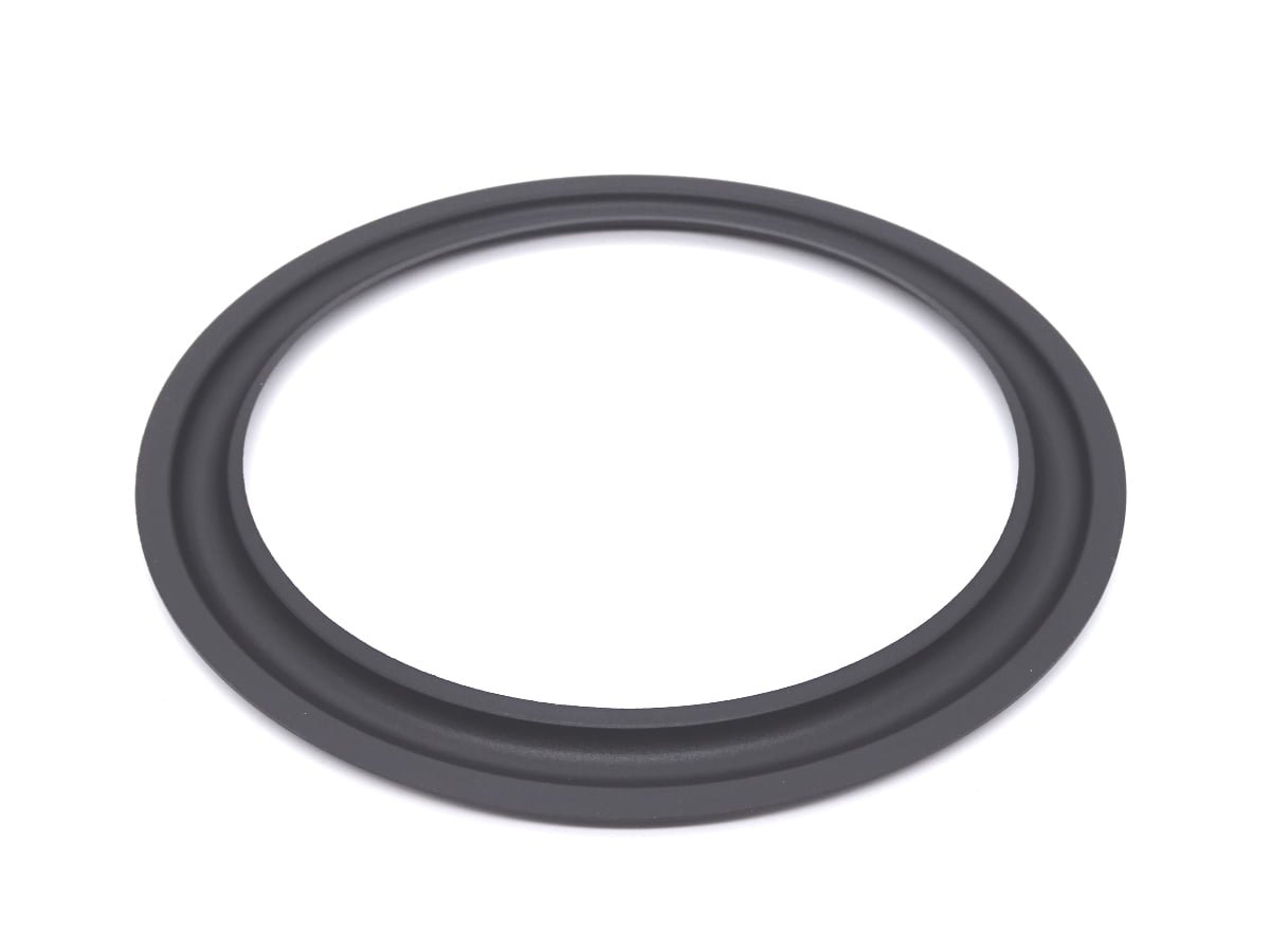 shp-236c-03 suspension haut-parleur SHP-236C speaker repair surround edge. test.boutiqueduhautparleur.com