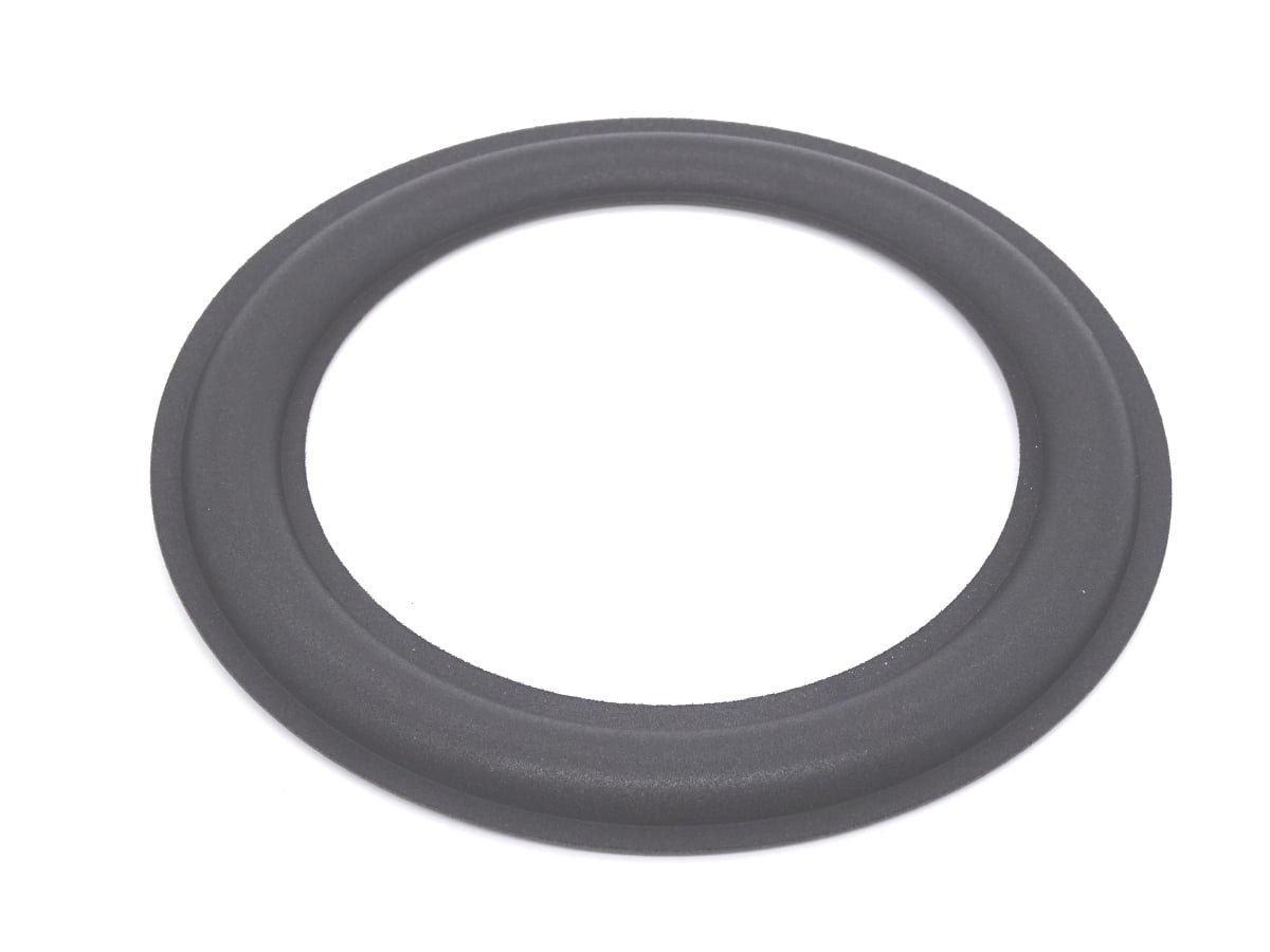 shp-245X-03 suspension haut-parleur SHP-245X speaker repair surround edge. test.boutiqueduhautparleur.com