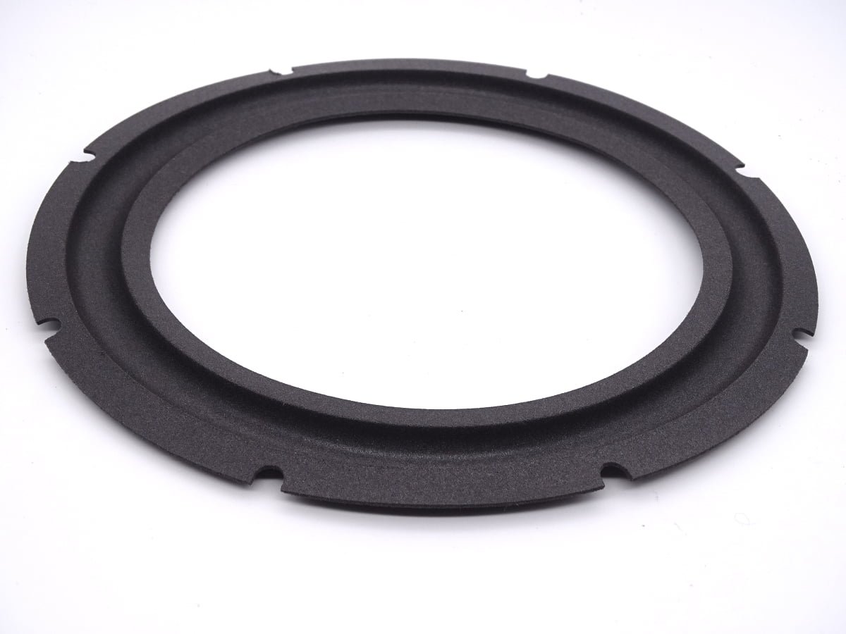 shp-246HF-03 suspension haut-parleur SHP-246HF speaker repair surround edge. test.boutiqueduhautparleur.com
