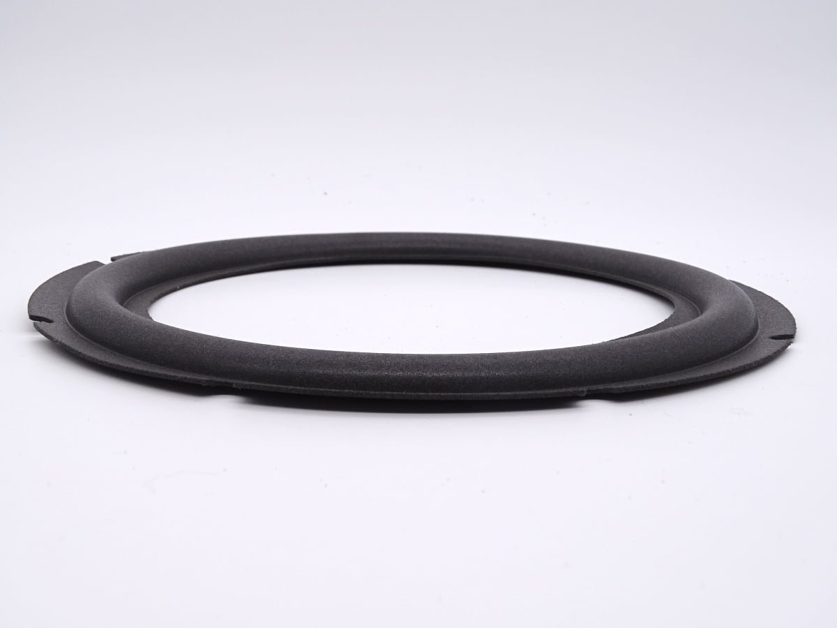shp-246HF-04 suspension haut-parleur SHP-246HF speaker repair surround edge. test.boutiqueduhautparleur.com