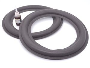 suspension haut-parleur SHP-288 speaker repair surround edge. test.boutiqueduhautparleur.com