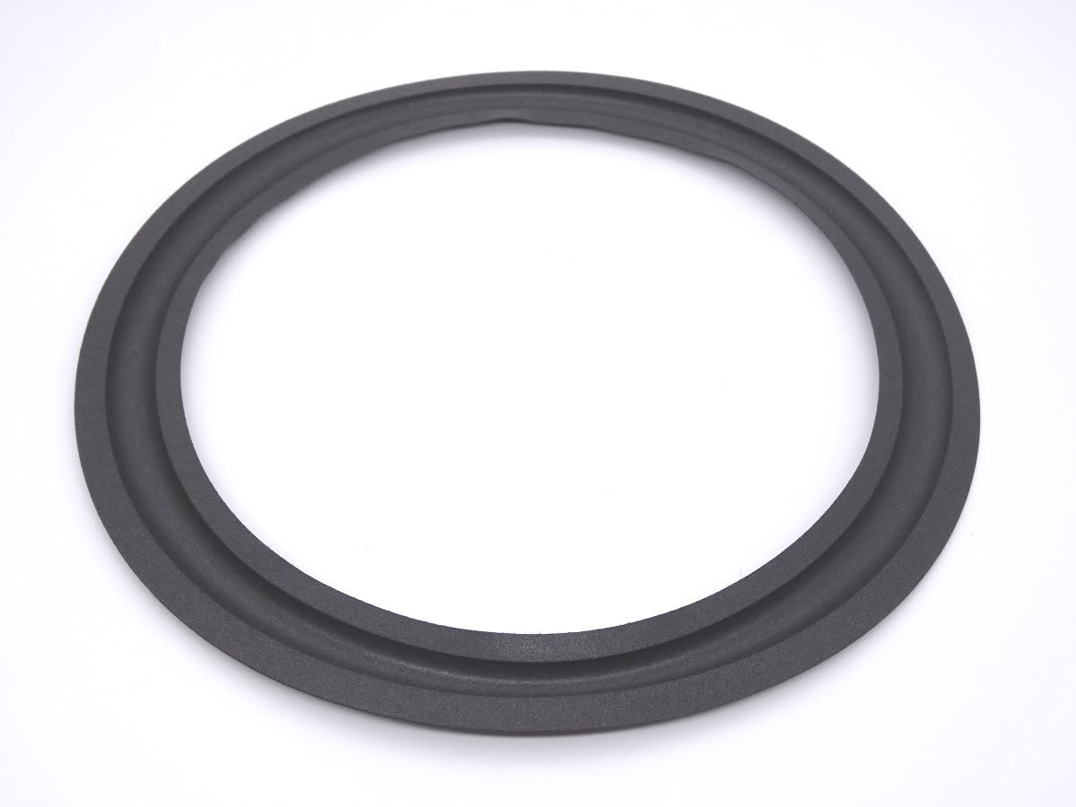 shp-297-03 suspension haut-parleur SHP-297 speaker repair surround edge. test.boutiqueduhautparleur.com