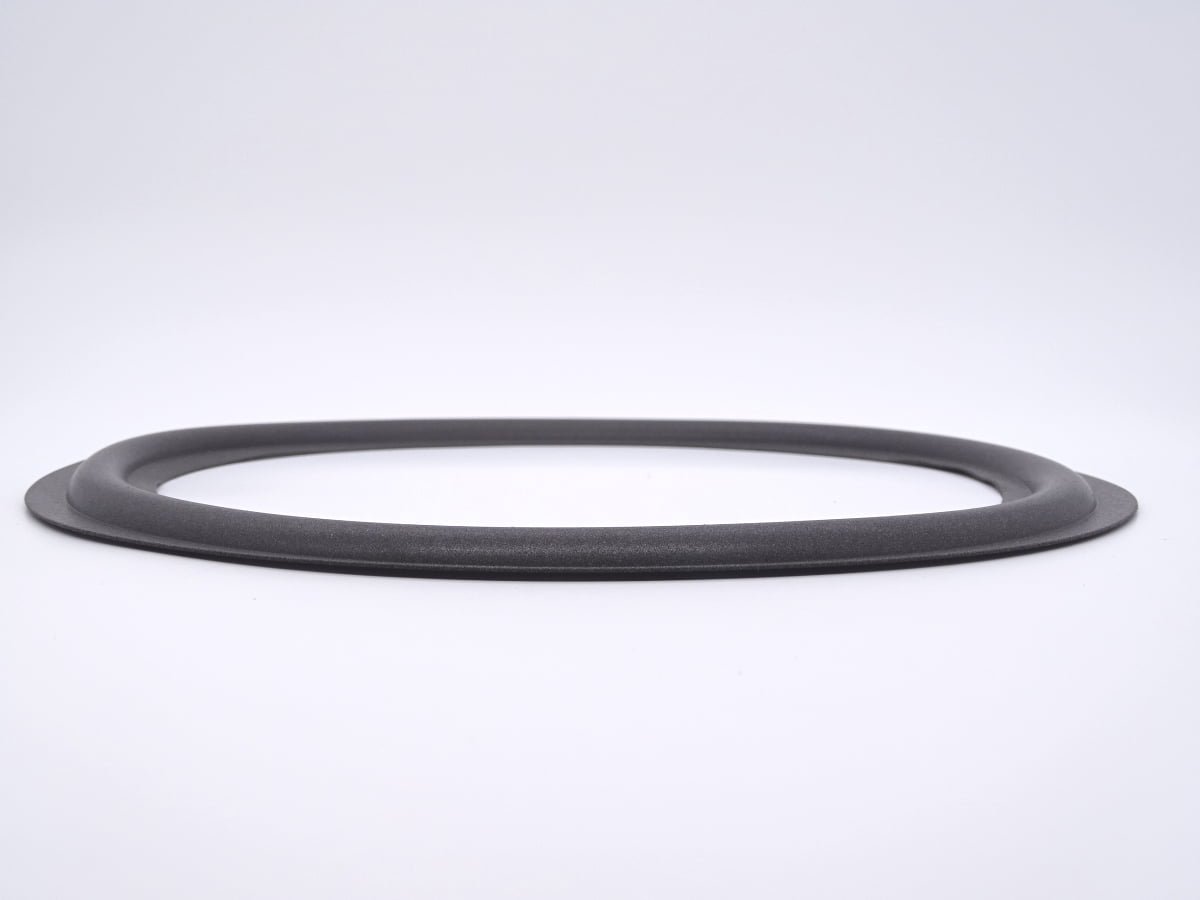 shp-297-04 suspension haut-parleur SHP-297 speaker repair surround edge. test.boutiqueduhautparleur.com