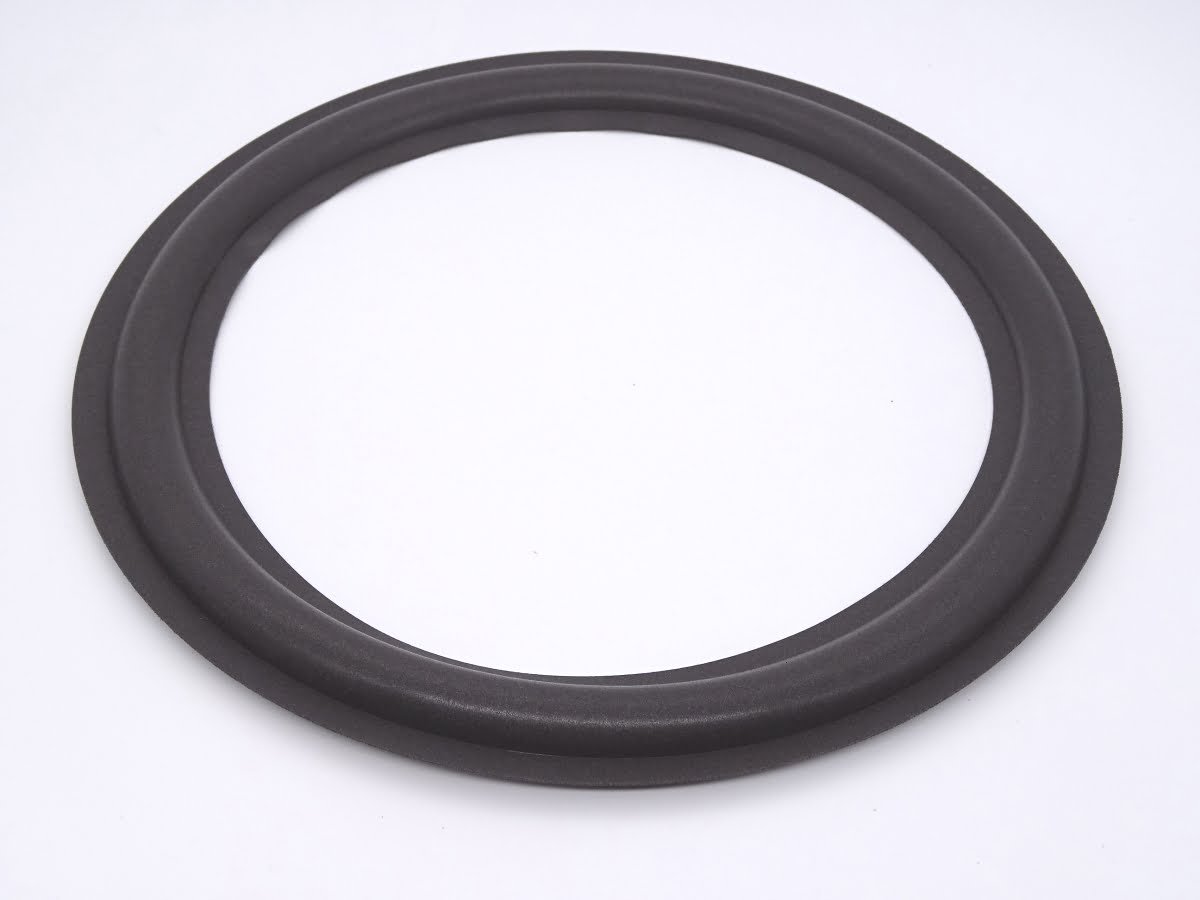 shp-299-02 suspension haut-parleur SHP-299 speaker repair surround edge. test.boutiqueduhautparleur.com