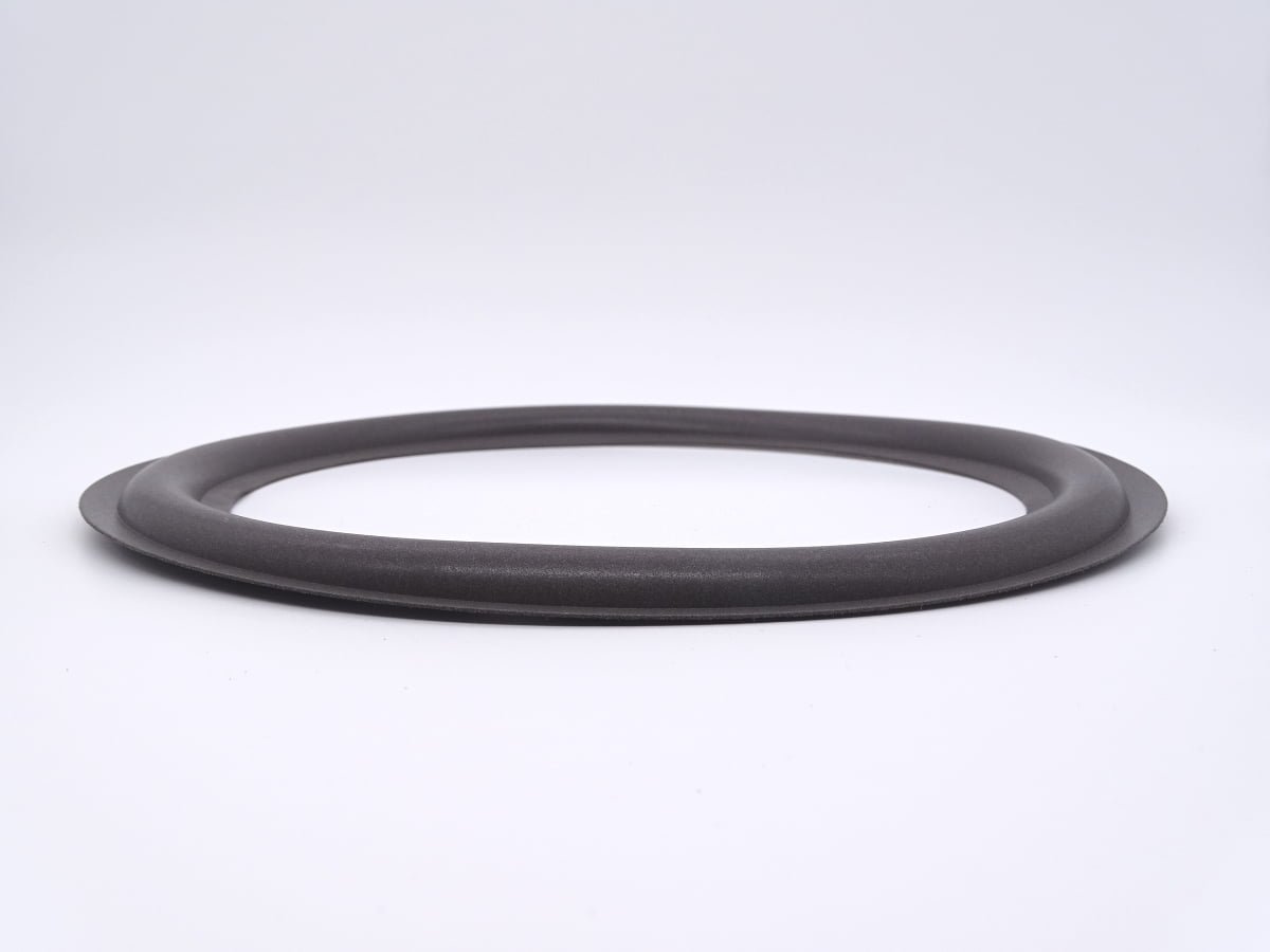 shp-299-04 suspension haut-parleur SHP-299 speaker repair surround edge. test.boutiqueduhautparleur.com