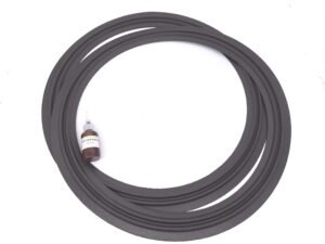 Suspensions haut-parleurs SHP-460. La paire avec colle .