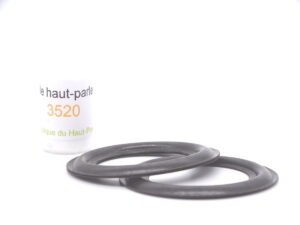 Suspension SHP-50 sur la boutique du haut-parleur.