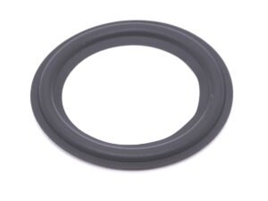 Suspension haut-parleur SHP-75c speaker surround edge