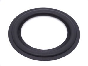 Suspension haut-parleur SH-79C speaker surround edge