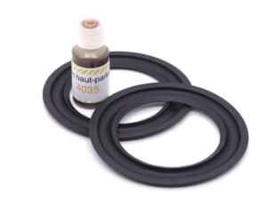 Suspension haut-parleur SH-79C speaker surround edge