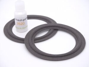 Suspension SHP-84 en stock sur la boutique du haut-parleur.