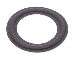 Suspension haut-parleur SH-95 speaker surround edge