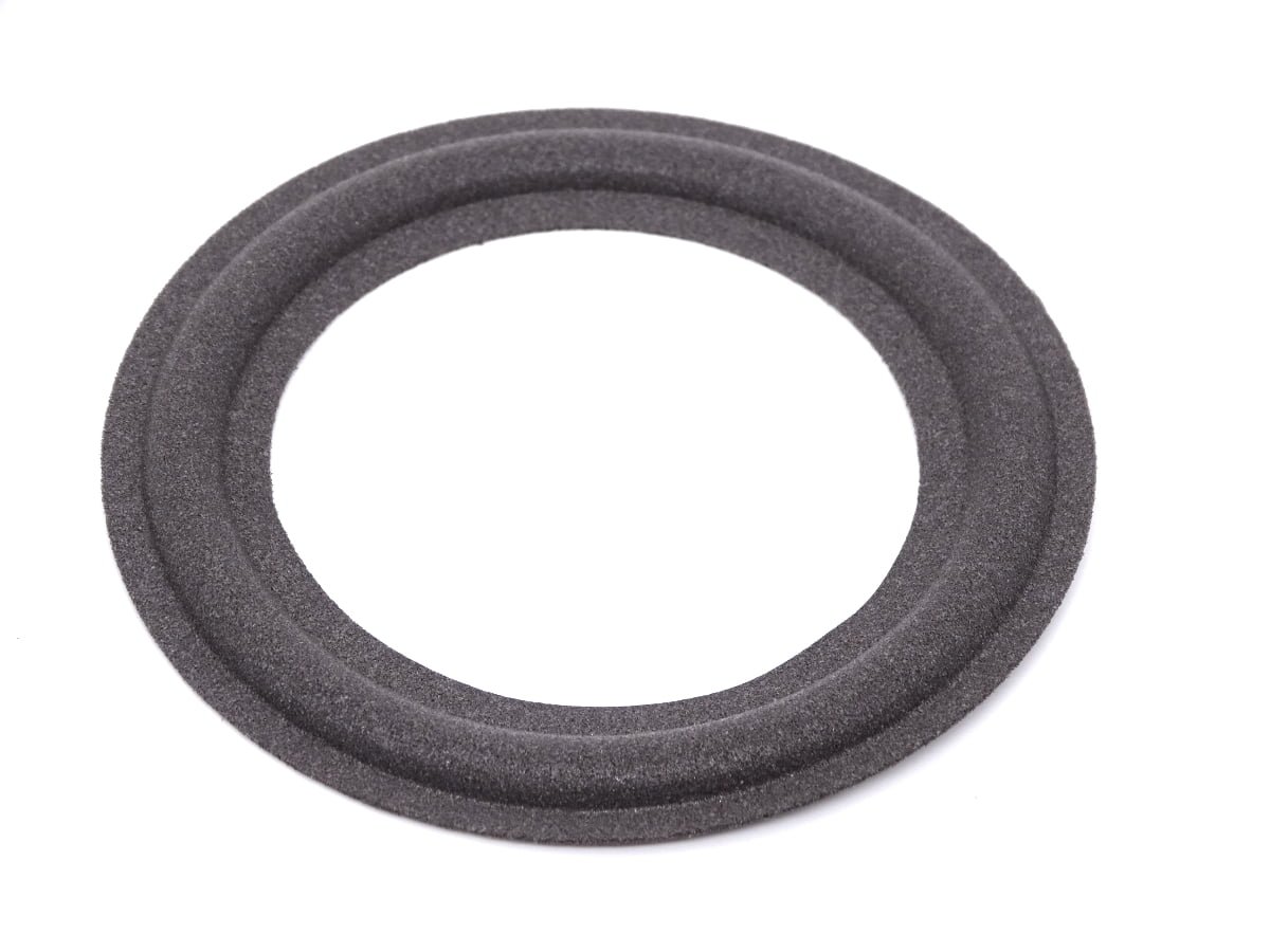 shp-95-01 Suspension haut-parleur SH-95 speaker surround edge