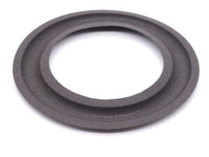 Suspension haut-parleur SH-96 speaker surround edge