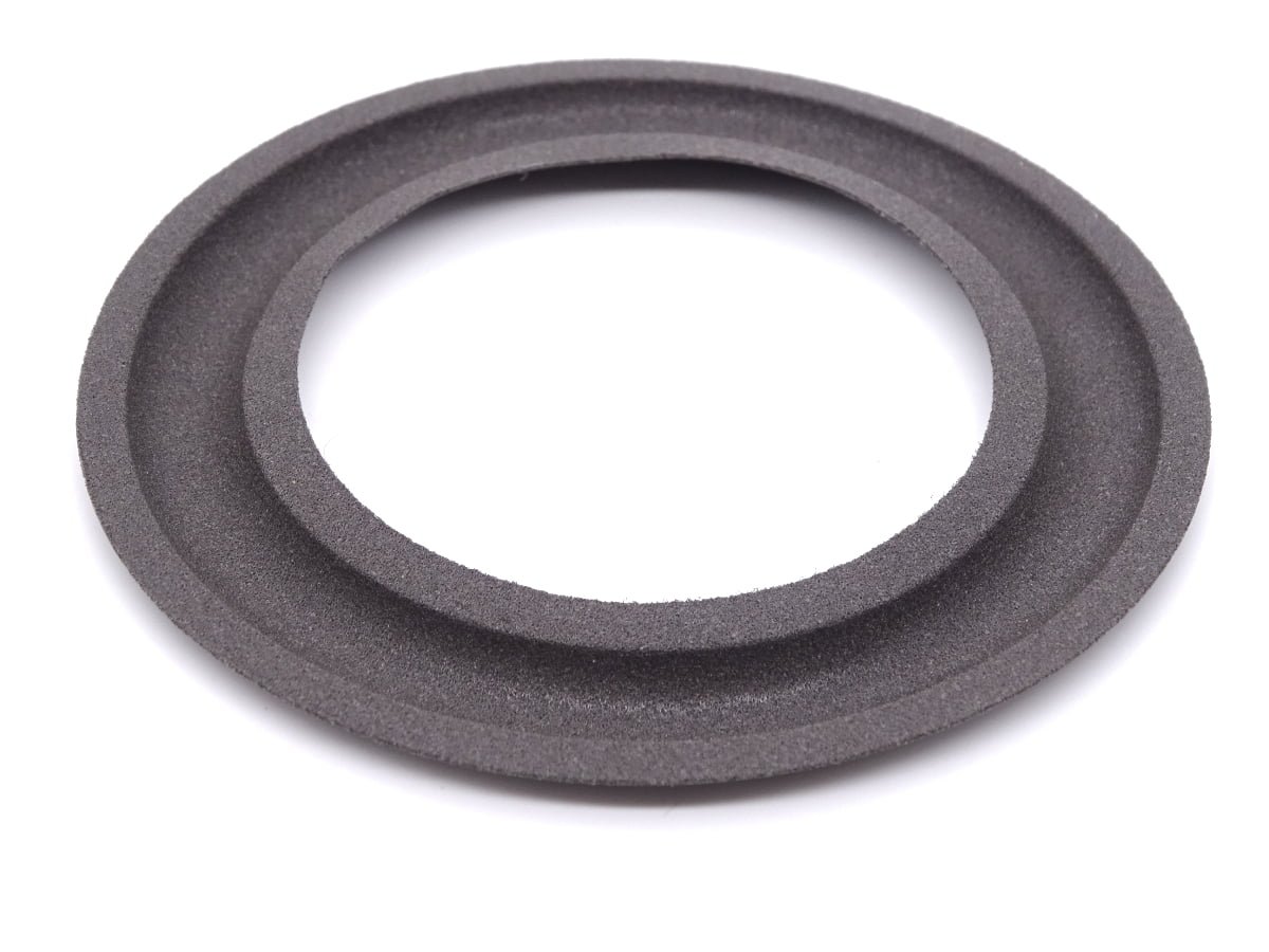 shp-96-02 Suspension haut-parleur SH-96 speaker surround edge