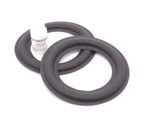 Suspension haut-parleur SH-96 speaker surround edge