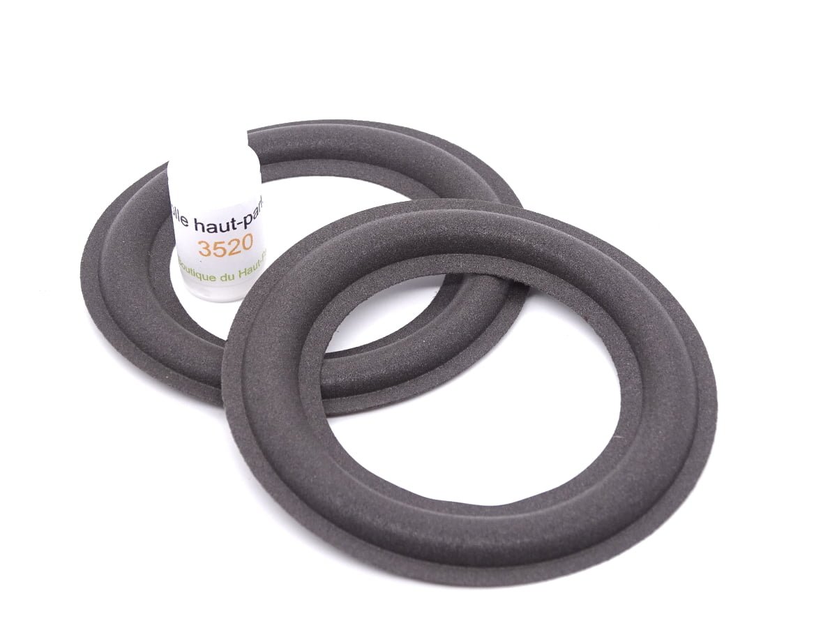 shp-96-03 Suspension haut-parleur SH-96 speaker surround edge