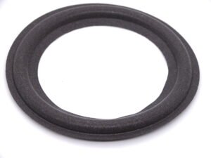 Suspension haut-parleur SH-99 speaker surround edge