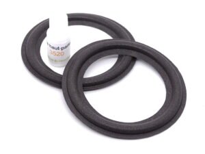 Suspension haut-parleur SH-99 speaker surround edge