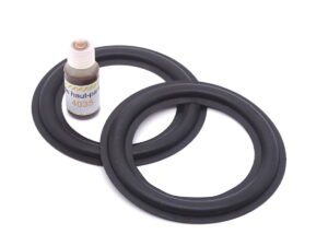 Suspension haut-parleur SH-99C speaker surround edge