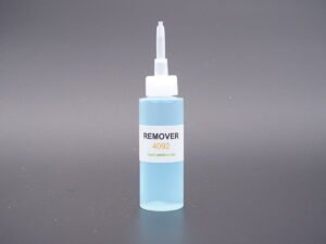 Remover 4092 en flacon de 30 ml