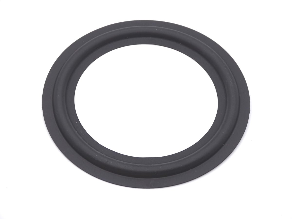 shp-125c Suspensions haut-parleur SHP-125C pour réparation haut-parleur